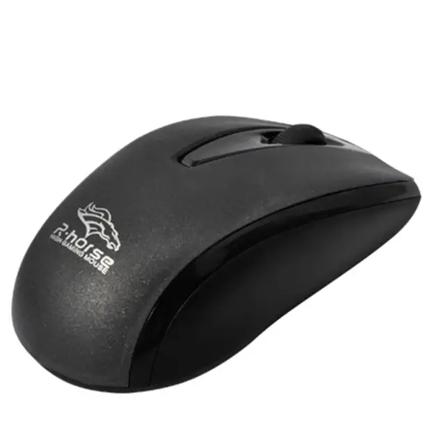 Cheap HIPERDEAL Computer Peripherals wired mouse computer gaming mouse office desk desk mouse for pc laptop Au6 Cheap HIPERDEAL Computer Peripherals wired mouse computer gaming mouse office desk desk mouse for pc laptop Au6