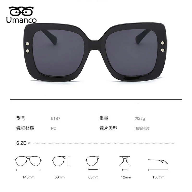 YJ0403 (5)