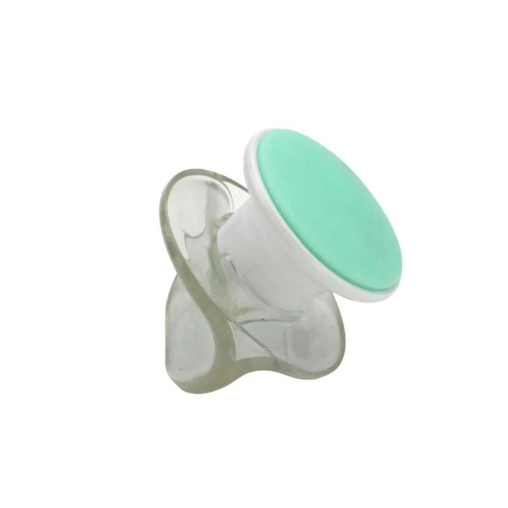 

Policarbonate Fondant cake tools double-function Arc edges spatula smoother rounded and sharp Lisciatura a spigolo