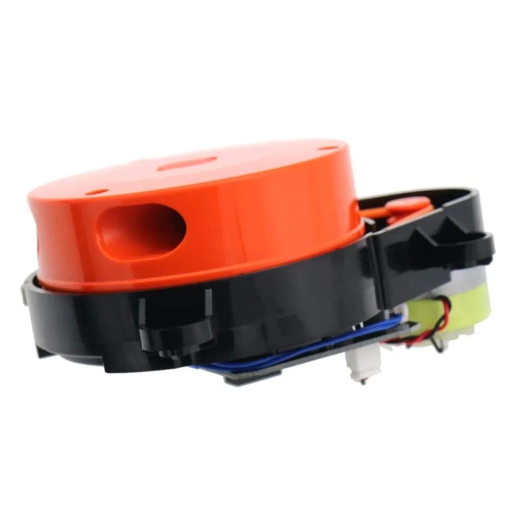51jkou313xL._SL1024_