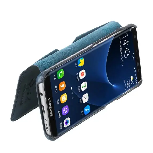  S8(10)