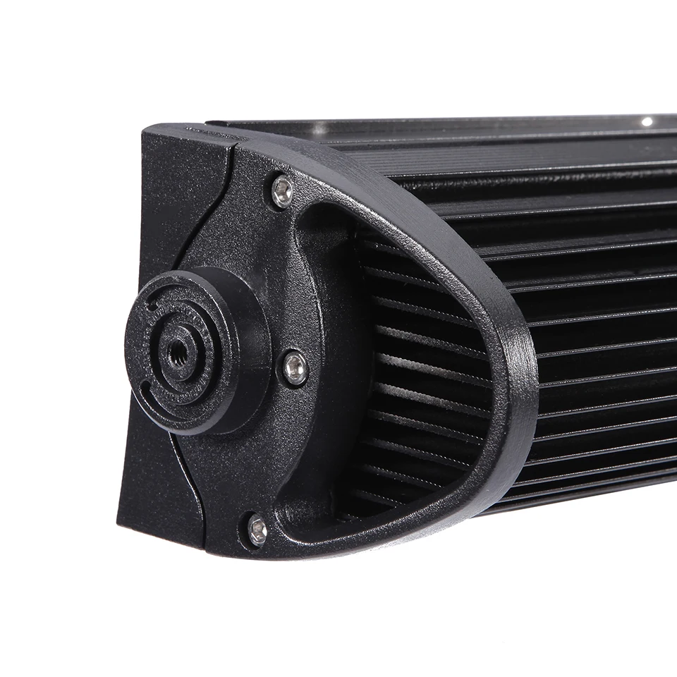 51DC-300W-C (21)