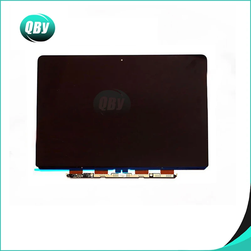 A1425_LCD_1