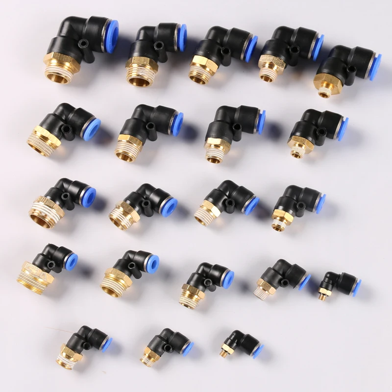 10pcs-pl12-01-12mm-to-1-8-bspt-elbow-male-air-pneumatic-quick-connect