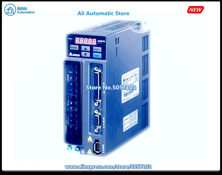 US $555.75 ASDB2L3023B New
