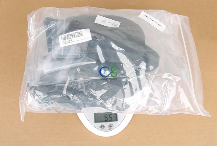 CL7-0084_3