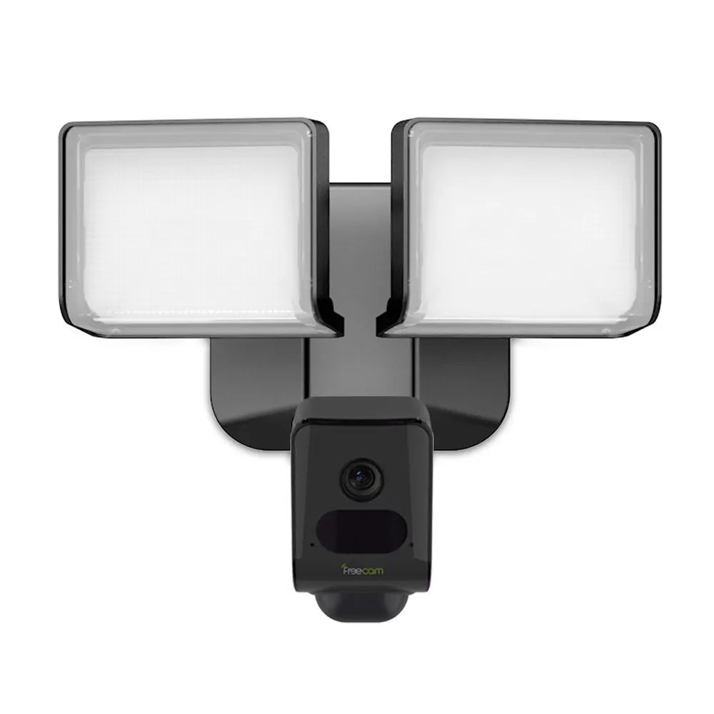 Amazon Com Motion Sensor Light With Camera Amazon Com Motion Sensor Light With Camera