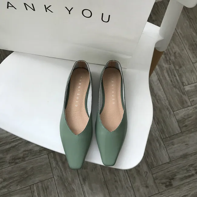 1561567434859_586457