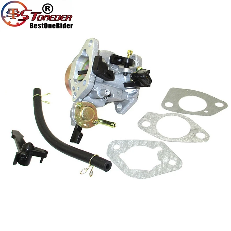 MXJ0291 (6)