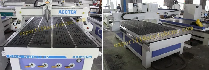 CNC ROUTER 1325.jpg