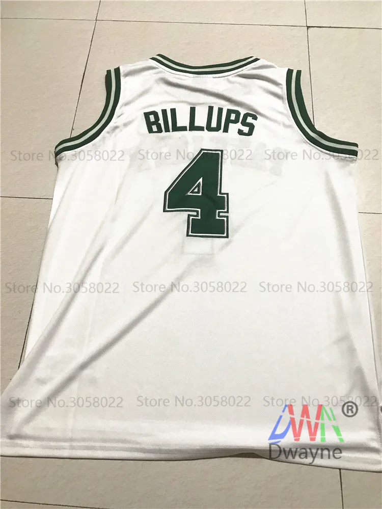 chauncey billups jersey chauncey billups jersey