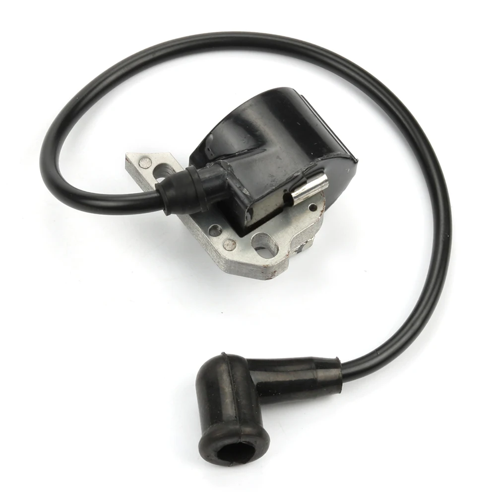 GA651(5)