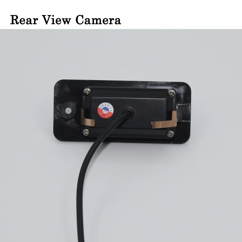 HTB1oeQ6XN2rK1RkSnhJq6ykdpXaR