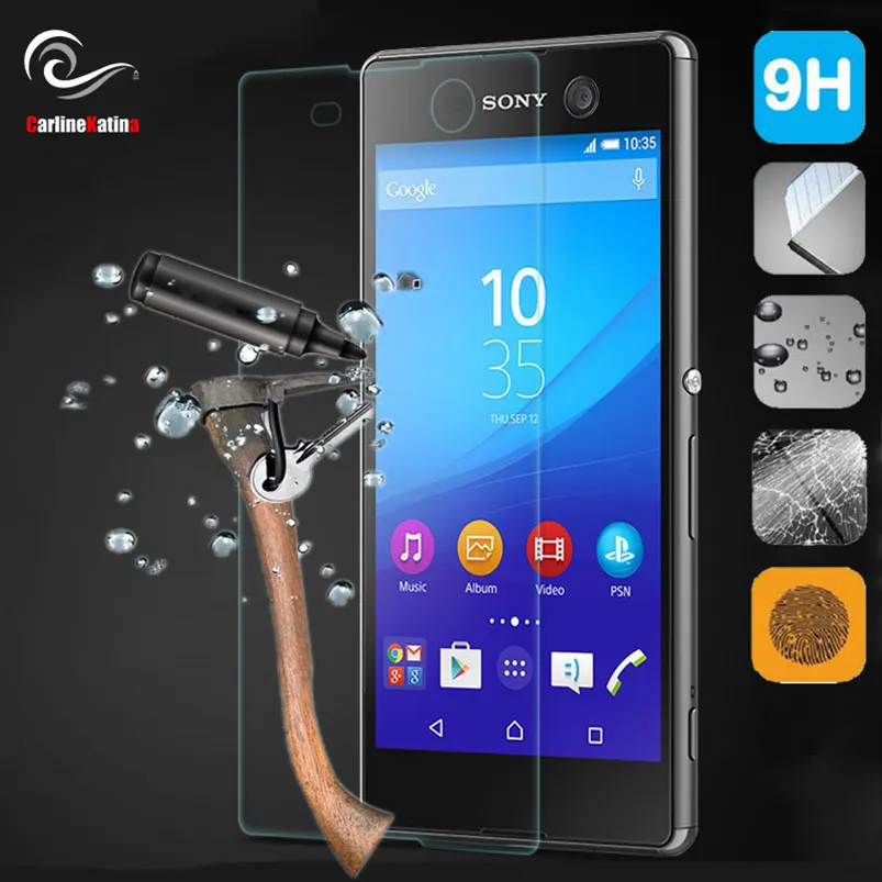 tempered-glass-(2)t