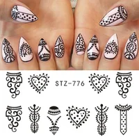 Nail Art 