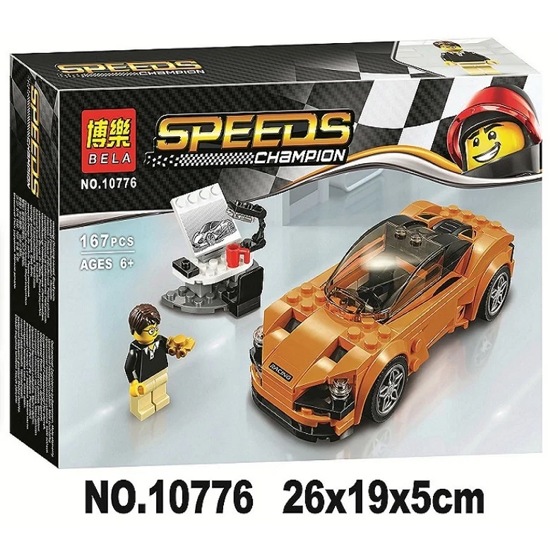 10776
