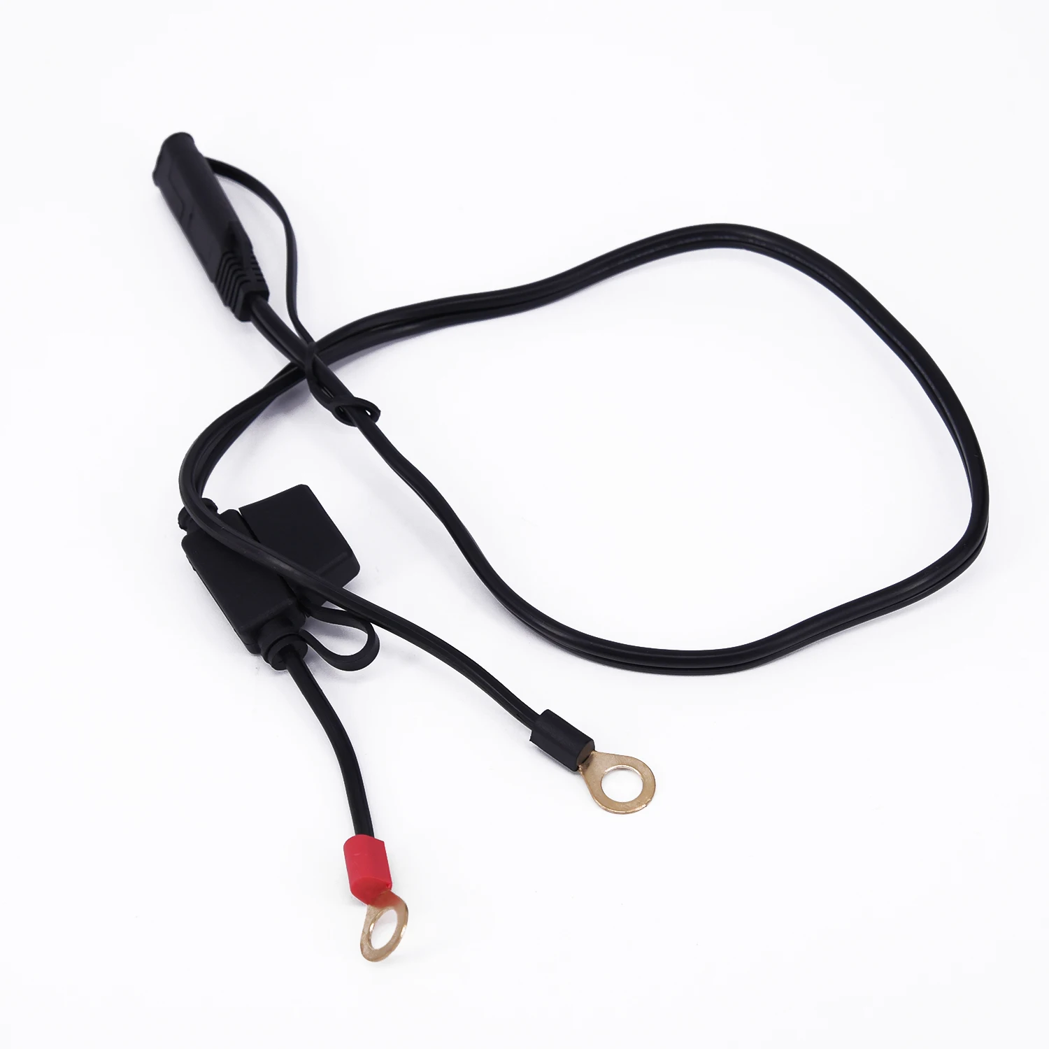 жгут форсунок вольво фм. жгут 12. ваз 2123 бензонасос разъём. каучуковый жгут 10мм. коса форсунок вольво fh12 d12a.