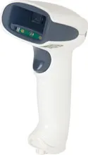 

Honeywell 1900HHD-0 Barcode 2D Scanning Gun Supermarket Convenience Store Warehouse Factory Barcode Scanner Barcode Reader