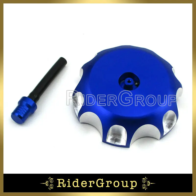 MXA0642 (10)