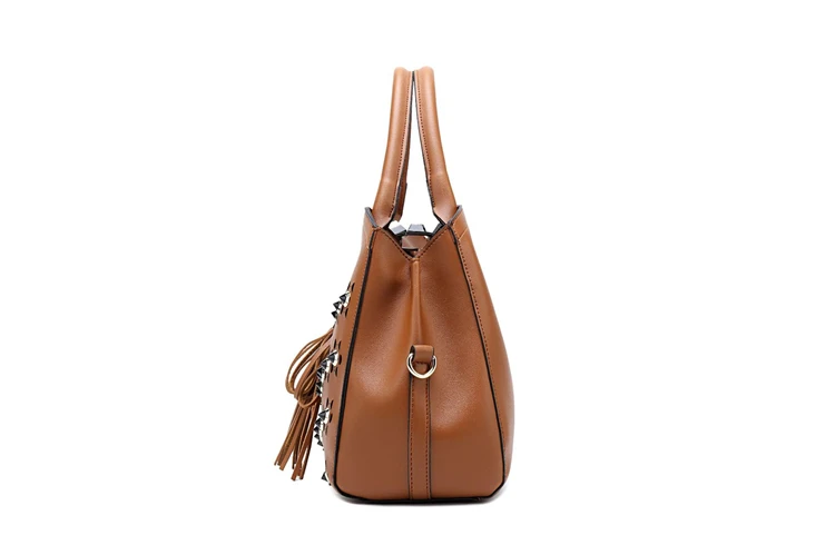 women handbags11