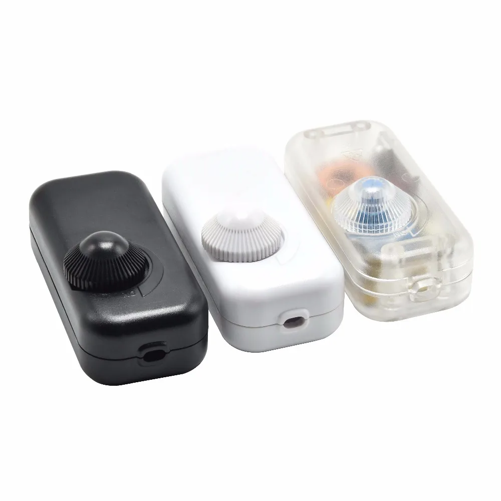 1 Pc Lot 230 V L Mpara Regulador De Intensidad De Luz Del Piso ~ Interruptor Regulador De Intensidad Para Lampara De Pie 1 Pc Lot 230 V L Mpara Regulador De Intensidad De Luz Del Piso ~ Interruptor Regulador De Intensidad Para Lampara De Pie