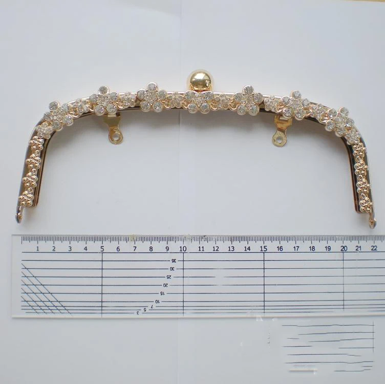 TB2uAFQXHH8F1JjSspoXXXWYXXa_!!37486721