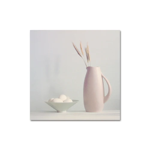 Chinese-Traditional-Vase-Wall-Art-Canvas-Painting-Posters-and-Prints-Still-Life-Wall-Pictures-for-Living.jpg_640x640 (3)