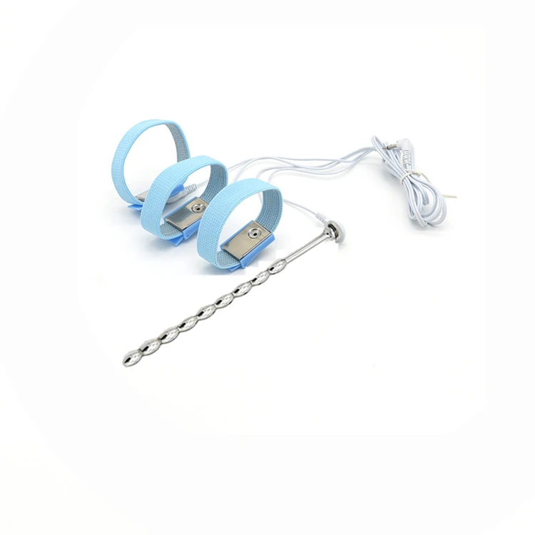 8826426372_279567083