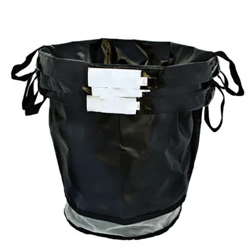 

160micron filter bag filter plant extracts bubble bags