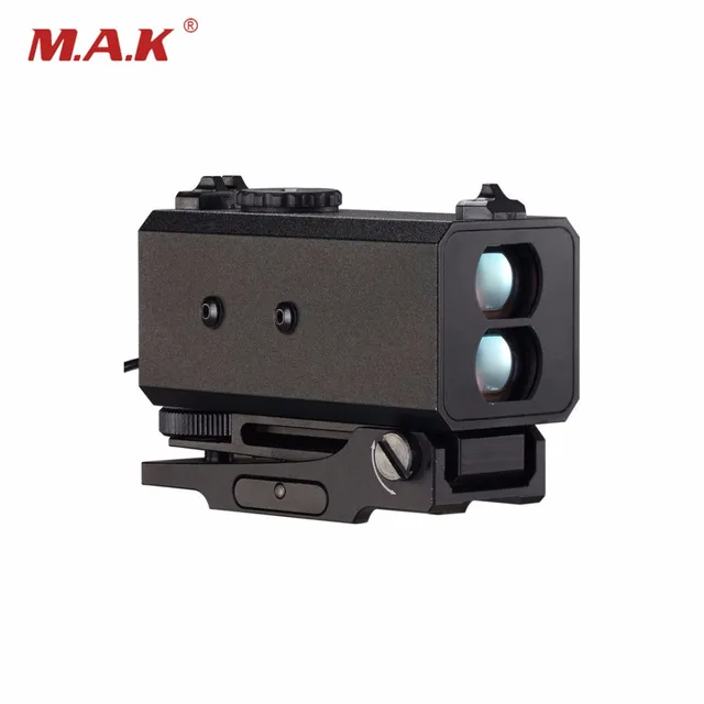  US $189.23 Compound Laser General Rangefinder Windage Elevation Adjustable Align Archery Accessory 