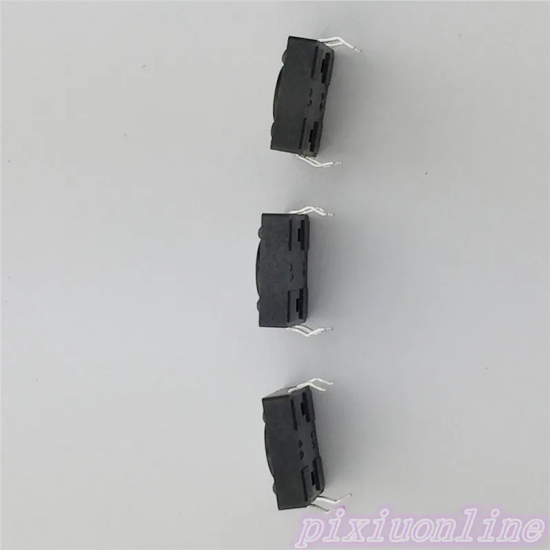 G81 (1)