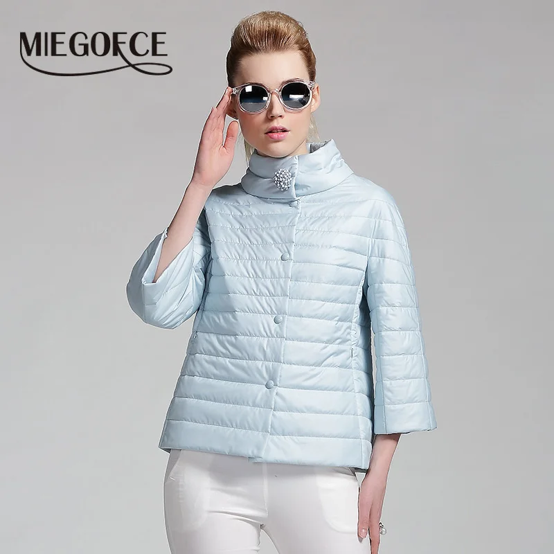 Offerte width=