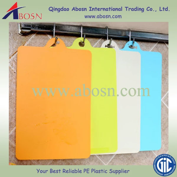 100 natural hdpe vegetable cutting board poly cutting board hdpe cutting board sheet