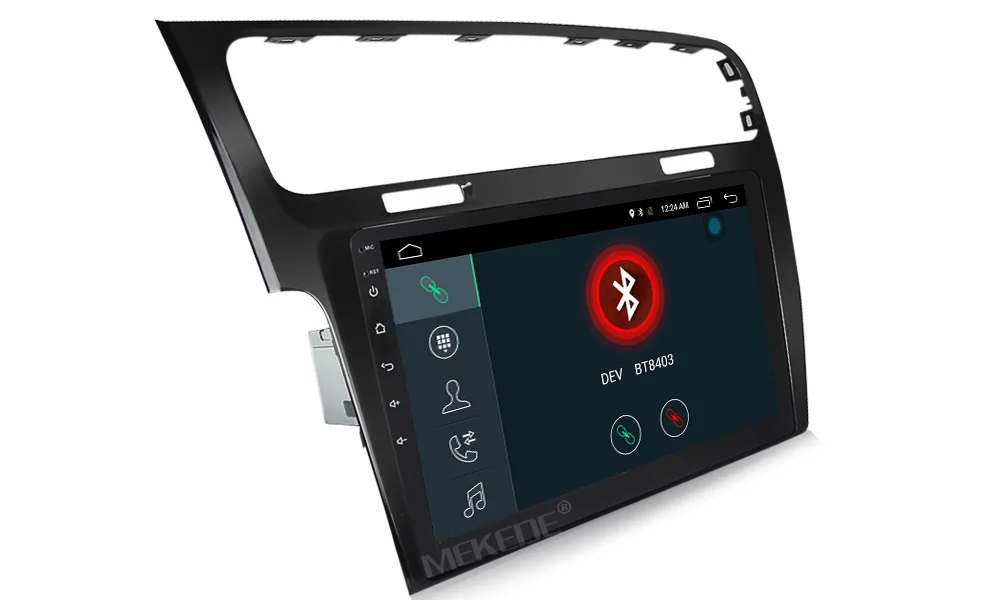 Top Android 7.1 HD1080P 10inch full touch screen car radio gps DVD for Volkswagen vw Golf 7 Left Drive 2013 2014 2015 2016 2017 13 Top Android 7.1 HD1080P 10inch full touch screen car radio gps DVD for Volkswagen vw Golf 7 Left Drive 2013 2014 2015 2016 2017 13