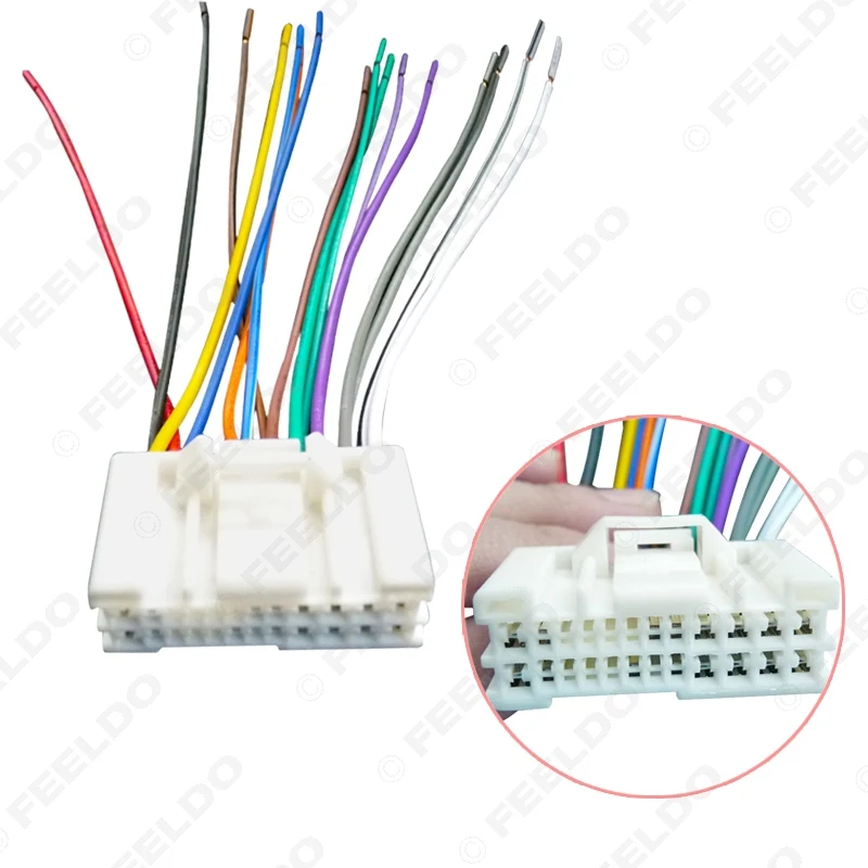 1998 hyundai accent radio wiring diagram efcaviation 1998 hyundai accent radio wiring diagram efcaviation