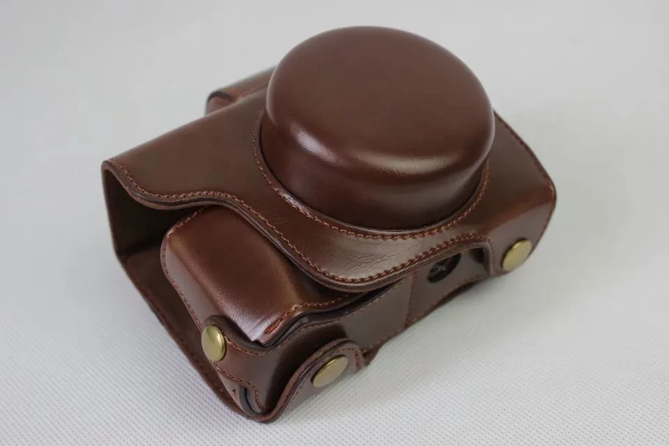 11_conew1