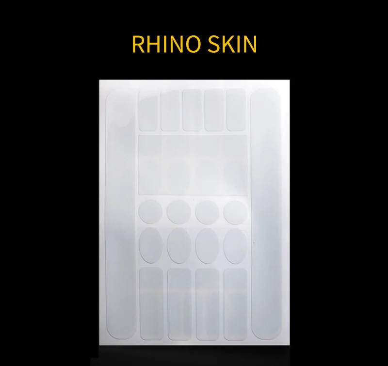 9294187595_1338889172