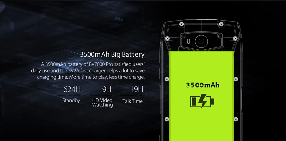 5 Inch mobile phone (7)