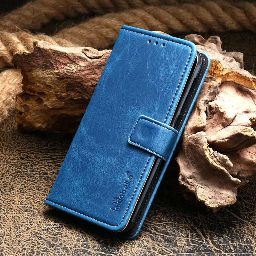 AKABEILA Phone Cover Case For Vodafone Smart N8 VFD610 5.0 inch Wallet PU Leather Etui CASO Stand fip Cellphone Covers Coque AKABEILA Phone Cover Case For Vodafone Smart N8 VFD610 5.0 inch Wallet PU Leather Etui CASO Stand fip Cellphone Covers Coque