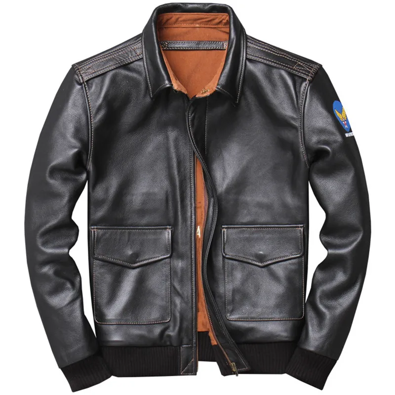 A2 military jacket Clearance