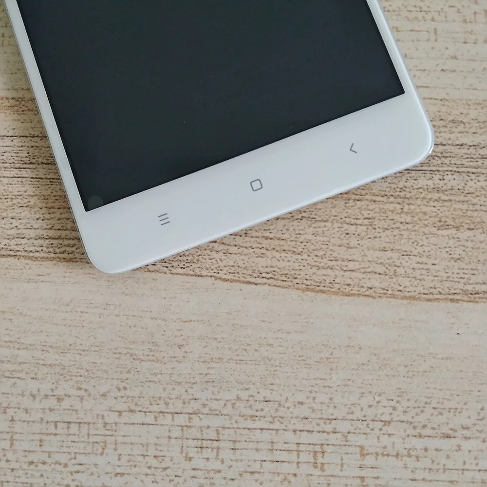 A11