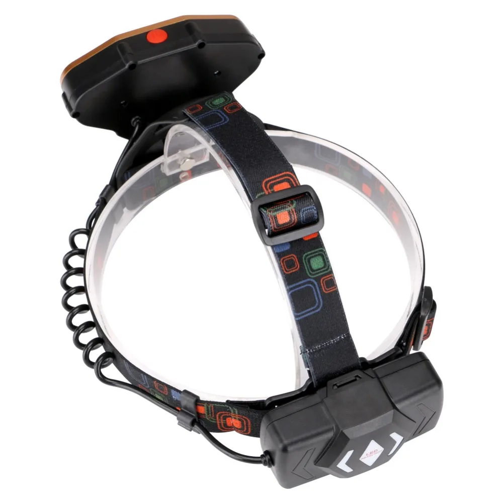 9604157033_1802638989