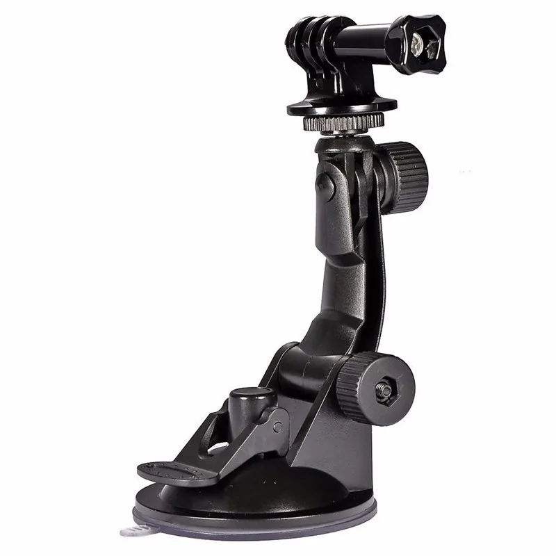 Go-pro-Car-Suction-Cup-Adapter-Window-Glass-Mount-Holder-Tripod-for-Gopro-Hero-4-3-2-Sjcam-Sj4000-Xiaomi-Yi-Camera-Accessories (5)