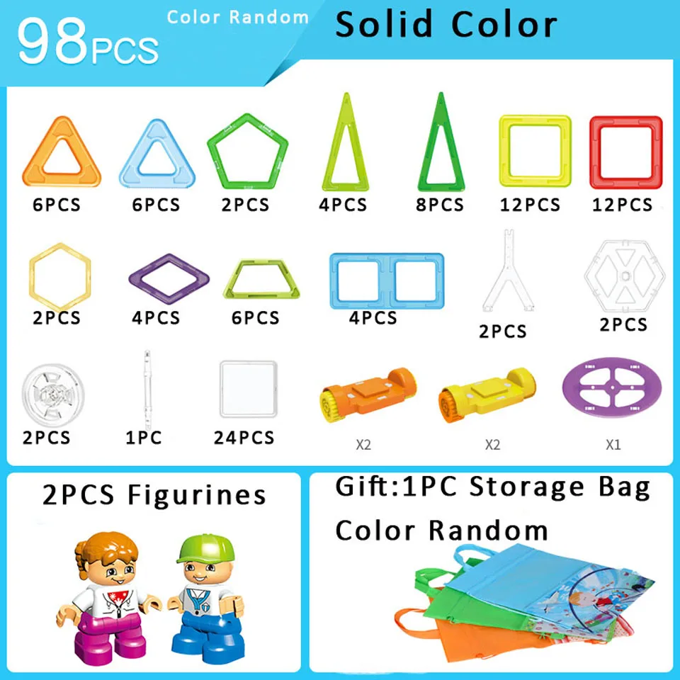 -98-