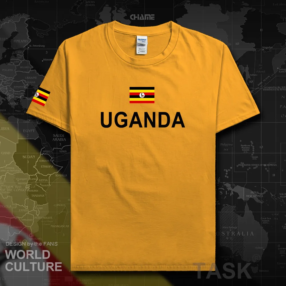 HNat_Uganda01_T01gold