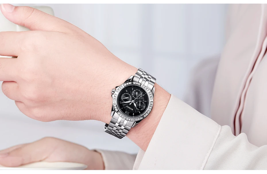 women watches (18)