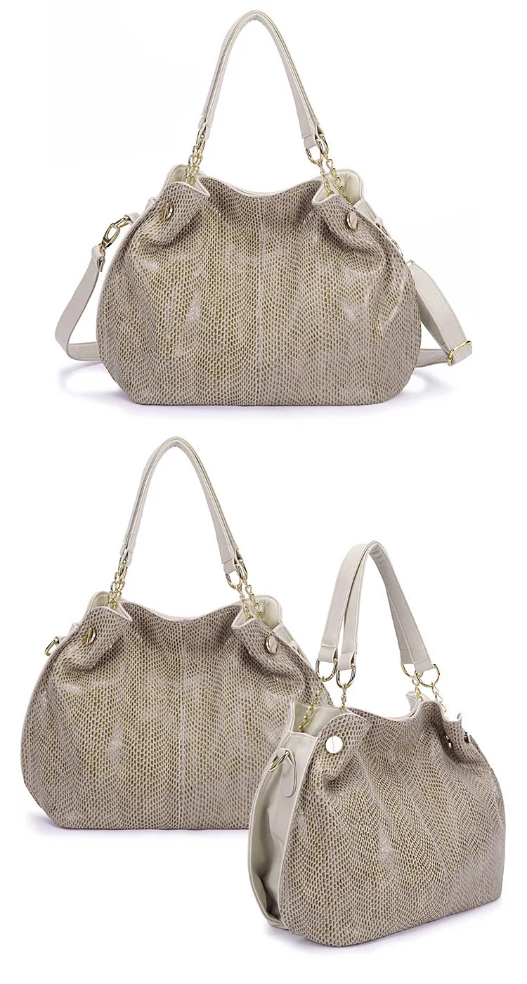 women bag  (2)