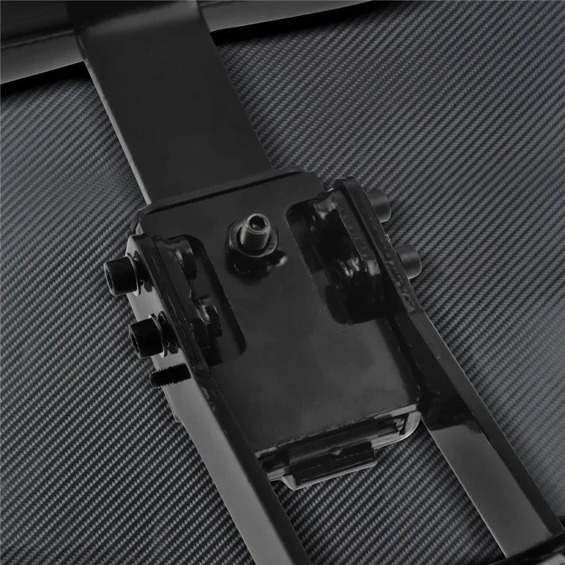 CB005902d6