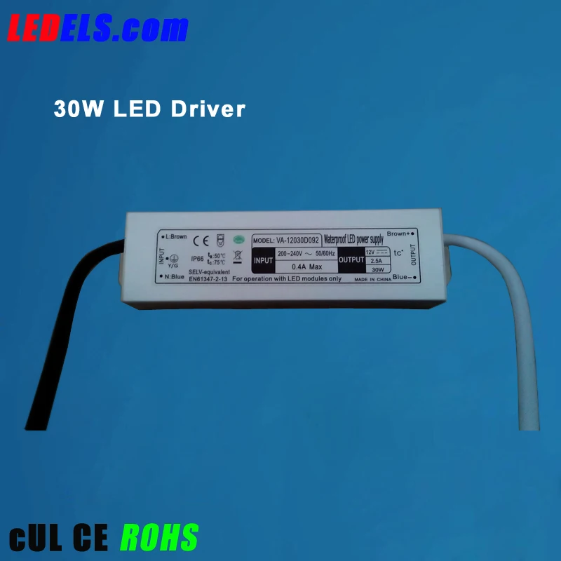 

Lighting Transformers DC 12V 24V LED Power Supply Adapter 5A 8A 10A 15A 20A LED Driver for LED Strip LED Modules Lights