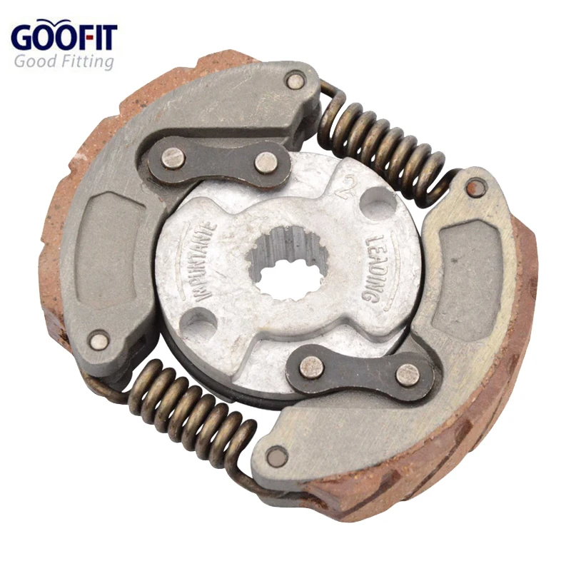 Popular Scooter Clutch AssemblyBuy Cheap Scooter Clutch Assembly lots